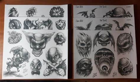 Shane Oneil Tattoos Shane O Amp 39 Neill Amp 39 S Infamous Tattoo