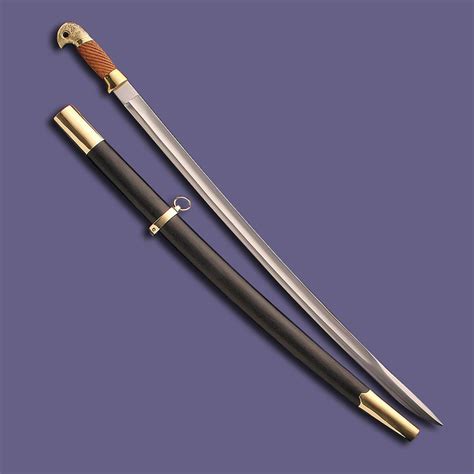 Shasqua Windlass Steelcrafts