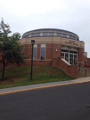 Shenandoah University Updated January 2026 30 Photos 1460 Shenandoah University Updated January 2026 30 Photos 1460