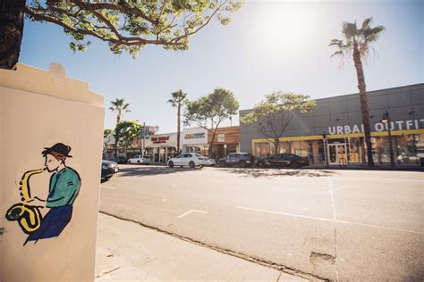 Sherman Oaks Craft Bauer Real Broker