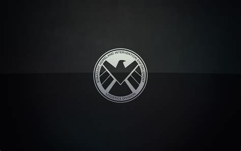 Shield Marvel Wallpaper Avengers Wallpaper Marvel Logo Shield Marvel Wallpaper Avengers Wallpaper Marvel Logo