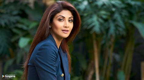 Shilpa Shetty Wallpaper Celebrity Wallpapers 4356
