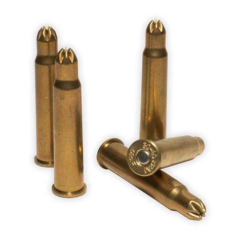 Shop 30 40 Krag Blank Ammunition Westernstageprops Com Western Stage Props