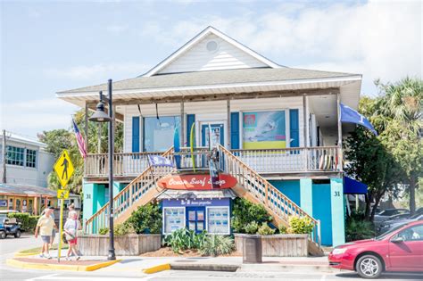 Shop Charleston Guru Shop Charleston Guru