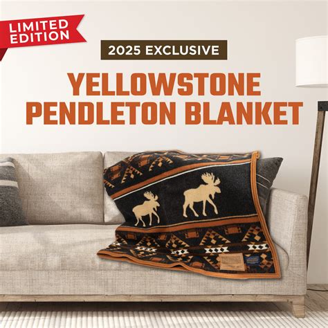 Shop Pendleton Gifts Yellowstone General Stores Shop Pendleton Gifts Yellowstone General Stores