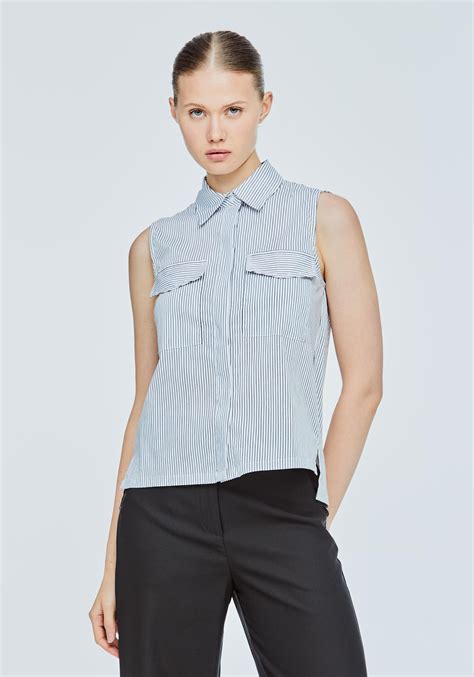 Shop Stylish Tops For Women Online French Theory Shop Stylish Tops For Women Online French Theory