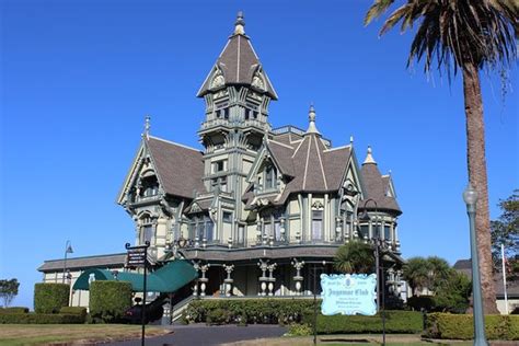 Shopping Eureka S Old Town Is A Nostalgic Trip To A Time When Selecting Gifts Was A Light Hearted Journey Of Exploration Brighten Your Holiday With A Visit To Eureka And And Its Version Shopping Eureka S Old Town Is A Nostalgic Trip To A Time When Selecting Gifts Was A Light Hearted Journey Of Exploration Brighten Your Holiday With A Visit To Eureka And And Its Version