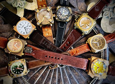 Show And Tell Watchuseek Watch Forums Show And Tell Watchuseek Watch Forums