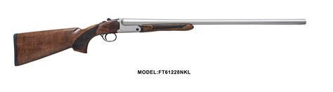 Side By Side Pointer