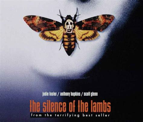 Silence Of The Lambs Stream Silence Of The Lambs Stream