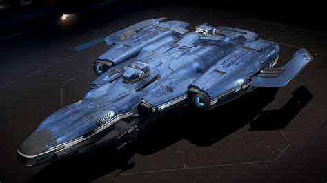 Sirius Lancer Sirius Lancer