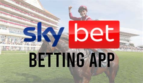 Sky Bet