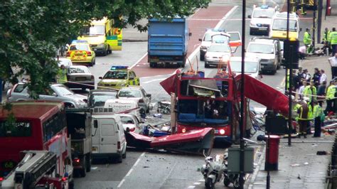 Sky Orders 7 7 Britain S Day Of Terror About London Bombings Sky Orders 7 7 Britain S Day Of Terror About London Bombings