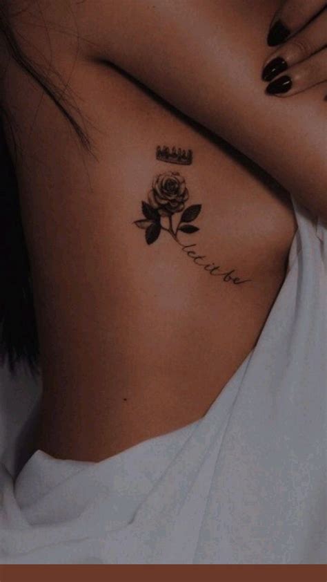 Small Tattoo Ideas For Women Tattoo Ideas Female Tattoo Designs Artofit