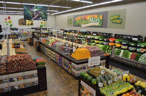 Smart Final Extra Shares More Details About Coronado Opening Products Carried Coronado Times Smart Final Extra Shares More Details About Coronado Opening Products Carried Coronado Times