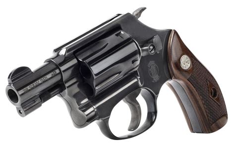 Smith Wesson Revolvers Gun Nuts Media Smith Wesson Revolvers Gun Nuts Media