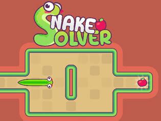 Investing In Snake Solver Gme: Market Outlook And Risk