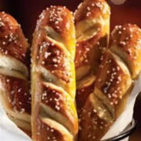Soft Jumbo Pretzel Sticks Super Easy Soft Jumbo Pretzel Sticks Super Easy