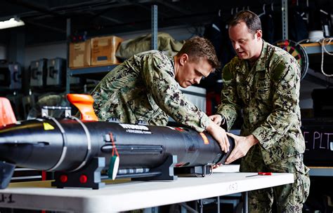 Soldiers Attending Advanced Individual Training Ait For 31B Military Police At Fort Leonard Wood Missouri Undergo Extensive Law Enforcement Training Drill Sergeants And Law Enforcement Instructors Provide Classroom And Hands On Instruction To Soldiers Attending Advanced Individual Training Ait For 31B Military Police At Fort Leonard Wood Missouri Undergo Extensive Law Enforcement Training Drill Sergeants And Law Enforcement Instructors Provide Classroom And Hands On Instruction To