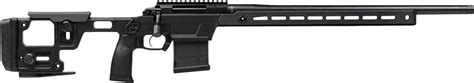 Solus 22 Amp Quot Competition Rifle 6 5 Creedmoor Aero Precision Solus 22 Amp Quot Competition Rifle 6 5 Creedmoor Aero Precision