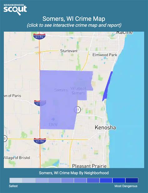 Somers Point 08244 Crime Rates And Crime Statistics Neighborhoodscout Somers Point 08244 Crime Rates And Crime Statistics Neighborhoodscout