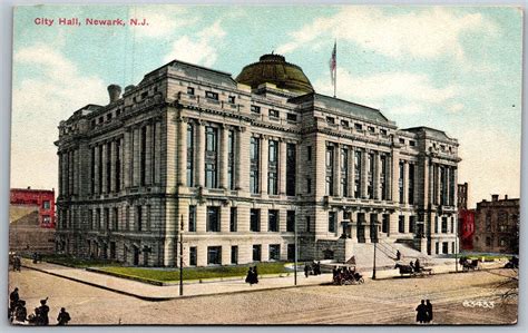 Somers Point New Jersey Nj City Hall C1910 Postcard United States New Jersey Jersey City Postcard Hippostcard Somers Point New Jersey Nj City Hall C1910 Postcard United States New Jersey Jersey City Postcard Hippostcard