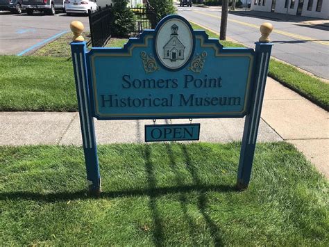Somers Point Somers Point Everything You Need To Know Somers Point Somers Point Everything You Need To Know