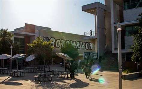 Sonia Sotomayor Art Amp Sciences Magnet