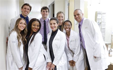 Sonoran University Of Health Sciences Fall Discovery Day Is Almost Here Join Us On Saturday Oct 18 From 8 A M 2 P M To Explore Sonoran University Inside And Out Instagram Sonoran University Of Health Sciences Fall Discovery Day Is Almost Here Join Us On Saturday Oct 18 From 8 A M 2 P M To Explore Sonoran University Inside And Out Instagram