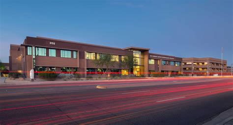 Sonoran University Of Health Sciences