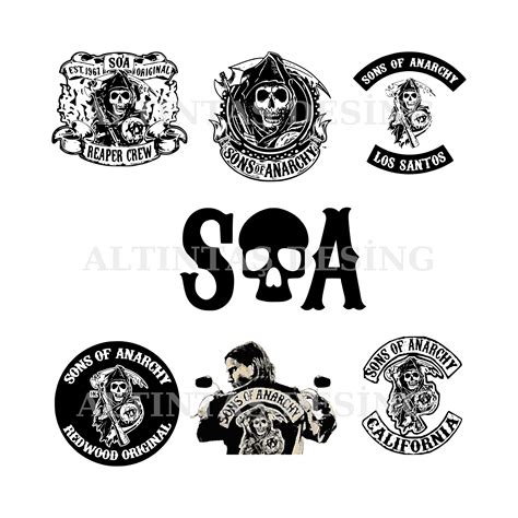Sons Of Anarchy Svg Png California Chapter Svg Redwood Original Svg Tv Shows Svg Death Svg Sublimantion Svg Samcro Svg Etsy Sons Of Anarchy Svg Png California Chapter Svg Redwood Original Svg Tv Shows Svg Death Svg Sublimantion Svg Samcro Svg Etsy