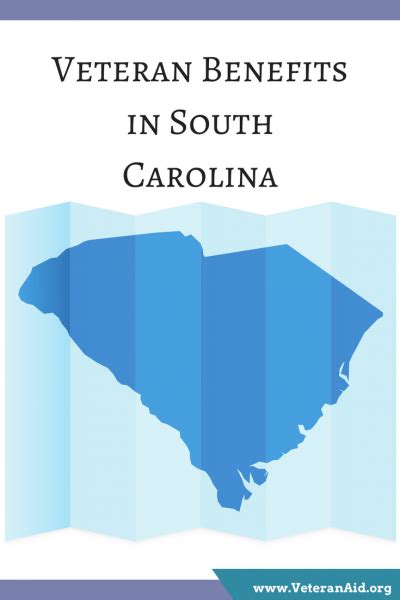 South Carolina Benefits After A Veteran Amp 39 S Charity Turns Out To Be Fake South Carolina Benefits After A Veteran Amp 39 S Charity Turns Out To Be Fake