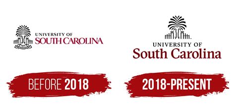 South Carolina University Listed Among Most Beautiful The State South Carolina University Listed Among Most Beautiful The State