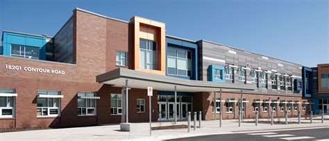 South Lake Elementary School Gaithersburg Md South Lake Elementary School Gaithersburg Md