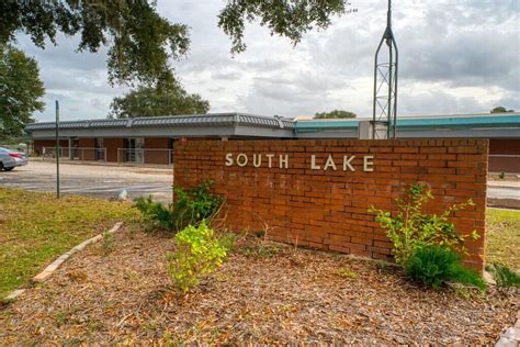 South Lake Elementary School Rankings Amp Reviews Homes Com South Lake Elementary School Rankings Amp Reviews Homes Com