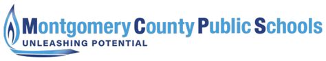 South Lake Es Montgomery County Public Schools Rockville Md South Lake Es Montgomery County Public Schools Rockville Md