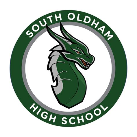 South Oldham High School Apps On Google Play