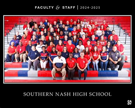 Southern Nash High School Bailey Nc Football Southern Nash High School Bailey Nc Football