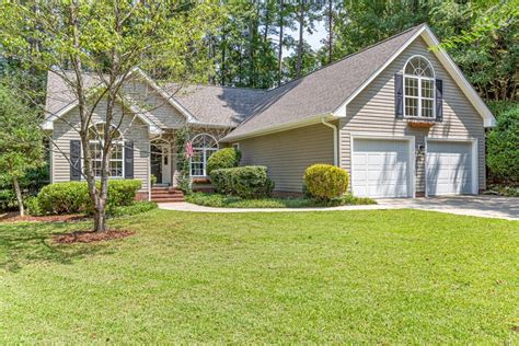 Southern Pines Nc Real Estate Southern Pines Homes For Sale Southern Pines Nc Real Estate Southern Pines Homes For Sale