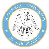 Southern University At Shreveport Employees Location Alumni Linkedin Southern University At Shreveport Employees Location Alumni Linkedin