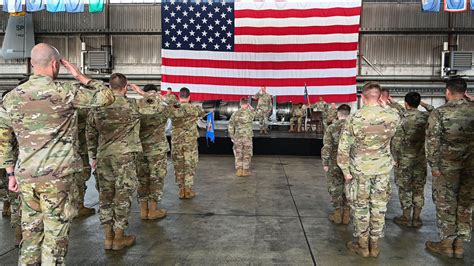 Spangdahlem Air Base Germany Members Of The 52Nd Maintenance Group Spangdahlem Air Base Germany Members Of The 52Nd Maintenance Group