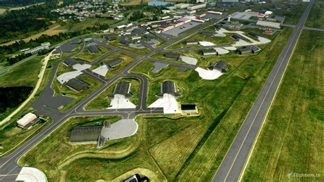 Spangdahlem Air Base Spangdahlem Air Base