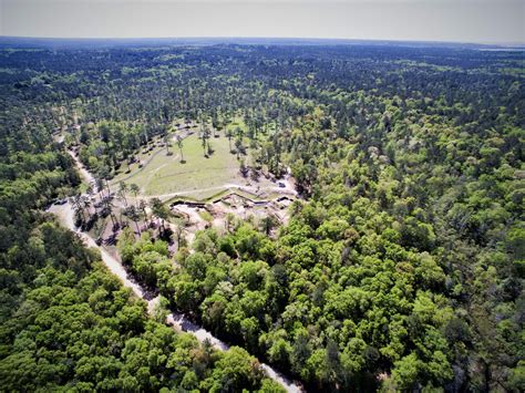 Spanish Fort Al Spanish Fort Al