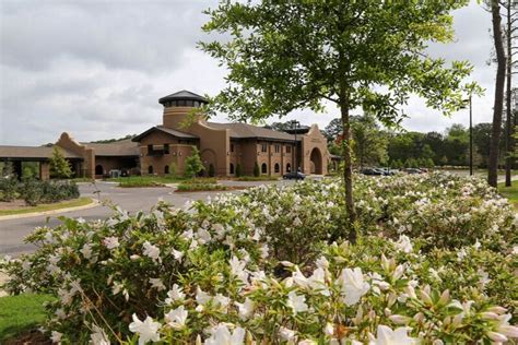 Spanish Fort Explore Eastern Shore Spanish Fort Explore Eastern Shore