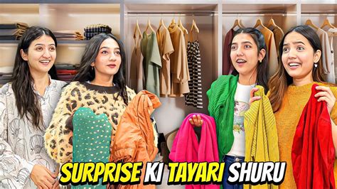 Special Surprise Ki Tayarian Start Umrah Tickets Agyien Most Viral Special Surprise Ki Tayarian Start Umrah Tickets Agyien Most Viral