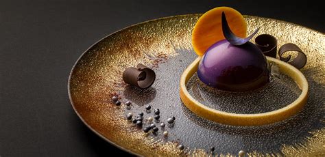 Specialty Food Supply For Restaurants Chefs Warehouse Specialty Food Supply For Restaurants Chefs Warehouse