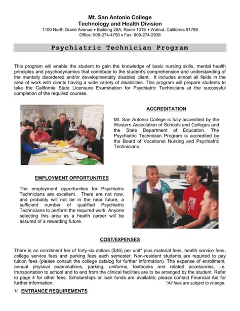 Spectacular Info About How To Become A Licensed Psychiatric Technician Spectacular Info About How To Become A Licensed Psychiatric Technician