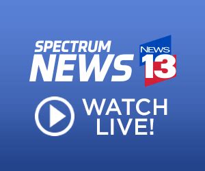 Spectrum News 13 News13 Orlando Fl