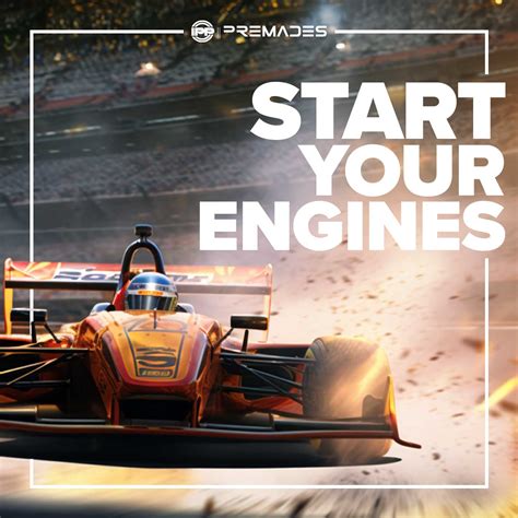 Speed Racing Theme Cheer Music Ipp Cheer Music Speed Racing Theme Cheer Music Ipp Cheer Music