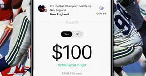 Sports Gambling Sports Gambling